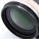 Canon EF 70-200mm f/2.8L IS II USM Lens *USED*