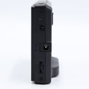 Viltrox DC-50 5" On-Camera HDMI Monitor *USED*