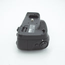 Nikon MB-D17 Multi Power Battery Pack *USED*