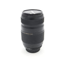 ProMaster EDO 70-300mm f/4-5.6 Tele-Macro Lens for Pentax K *USED*