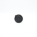 Sigma USB Dock for Nikon F-Mount Lenses *USED*