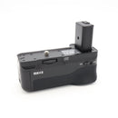 Meike MK-A6300 Multi Power Battery Hand Grip *USED*
