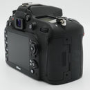 Nikon D7100 DSLR Camera (Body Only) *USED*