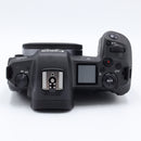 Canon EOS R Mirrorless Camera (Body Only) *USED*