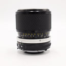 Nikon Zoom-NIKKOR Auto 43-86mm f/3.5 Lens *USED*