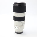 Sony FE 70-200mm f/2.8 GM OSS Lens *USED*