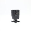 Canon Speedlite 155A Flash Unit *USED* *AS IS*