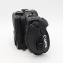 Canon EOS C80 6K Full-Frame Cinema Camera (Canon RF) *USED*