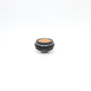 Metabones Speed Booster XL 0.64x Adapter for Nikon G Lens to Micro Four Thirds Mount Cameras *USED*