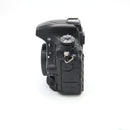 Nikon D750 DSLR Camera (Body Only) *USED*