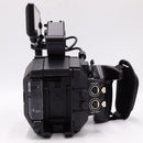Panasonic AU-EVA1 5.7K Super 35mm Cinema Camera (Body Only) *USED*
