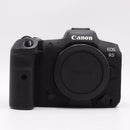 Canon EOS R5 Mirrorless Camera (Body Only) *USED*