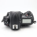 Nikon D3 DSLR Camera (Body Only) *USED*