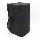 Sigma LS-745L Lens Case *USED*