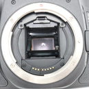 Canon EOS 50D DSLR Camera (Body Only) *USED*