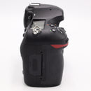 Nikon D850 DSLR Camera (Body Only) *USED*