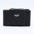 Minox 35 ML 35mm Pont-and-Shoot Film Camera *USED*