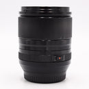 FUJIFILM XF 23mm f/1.4 R LM WR Lens *USED*