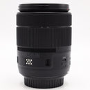 Canon EF-S 18-135mm f/3.5-5.6 IS Nano USM *USED*