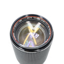 Vivitar Series 1 70-210mm f/2.8 Zoom Lens for Pentax K Mount *USED*