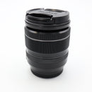 FUJIFILM XF 18-55mm f/2.8-4 R LM OIS Lens *USED*