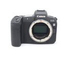 Canon EOS R Mirrorless Digital Camera (Body Only) *USED*