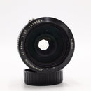 Nikon Zoom-NIKKOR 43-86mm f/3.5 AI Lens for Nikon F *USED*