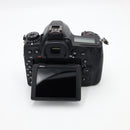 Nikon D780 DSLR Camera (Body Only) *USED*