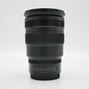 Nikon NIKKOR Z 24-70mm f/2.8 S Lens *USED*