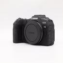 Canon EOS R8 Mirrorless Camera *USED*