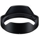 Tamron 16-30mm f/2.8 Di III VXD G2 Lens for Nikon Z *OPEN BOX*