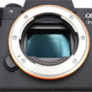 Sony a7 III Mirrorless Camera *USED*
