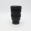 Sony FE 16-35mm f/2.8 GM Lens *USED*