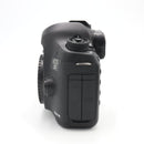 Canon EOS 5D Mark III DSLR Camera (Body Only) *USED*