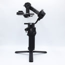 DJI RSC 2 Gimbal Stabilizer Pro Combo *USED*