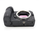 Nikon Z6 Mirrorless Camera *USED*