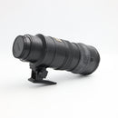 Nikon AF-S VR Zoom-NIKKOR 70-200mm f/2.8G IF-ED *USED*