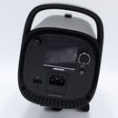 Neewer CB100 100W Continuous Lighting LED Video Light *USED*