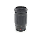 Tamron AF Tele Macro 100-300mm f/5-6.3 Lens For Minolta AF *USED*