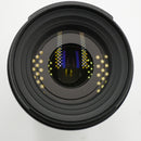 Tamron 70-300mm f/4.5-6.3 Di III RXD Lens for Sony E *USED*