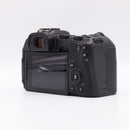 Canon EOS RP Mirrorless Digital Camera (Body Only) *USED*