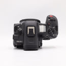 Canon EOS R5 C Mirrorless Cinema Camera *USED*