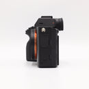 Sony Alpha a7R IV Mirrorless Digital Camera (Body Only) *USED*