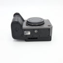 Sony FX3 Full-Frame Cinema Camera *USED*