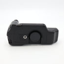 Canon BP-300 Battery Grip *USED*