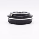 K&F Concept Minolta MD Lenses to Fuji GFX Mount Lens Adapter *USED*