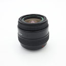 Quantaray MX AF 35-80mm f/4-5.6 Multi-Coated Lens for Sonly Alpha A-mount *USED*