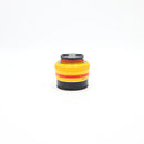 TTArtisan 27mm f/2.8 Lens for FUJIFILM X (Yellow) *USED*