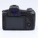Canon EOS R Mirrorless Camera (Body Only) *USED*