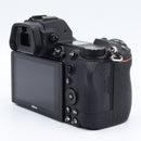 Nikon Z6 II Mirrorless Camera (Body Only) *USED*